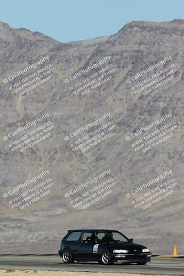 media/Oct-24-2025-Doghouse Garage (Fri) [[783d2ff07a]]/5-Beginner/Session 2 (Turns 9 and 10)/